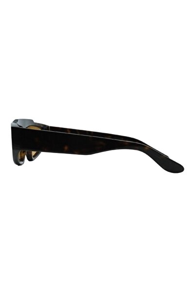 Gucci G-Gucci-1591S-002-2024*