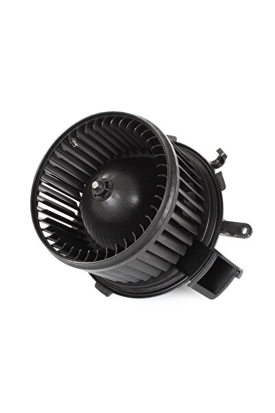M MODECAR Ventilator interior Citroen Jumper 2006-