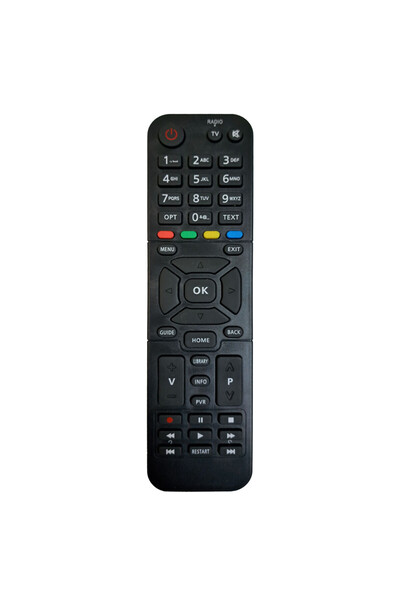 OEM Telecomanda Digi Kaon dedicată
