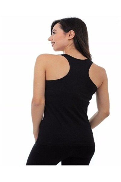 Zulu Ticaret Elastan Sport Athlete 0145 - Pack of 6
