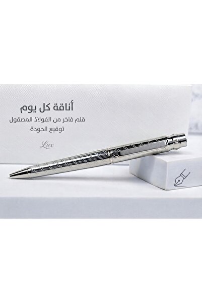 Generic Brand قلم حبر جاف حجم صغير
