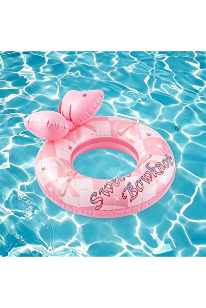 GENERAL Inflatable Pool Float for Kids Swimming Pool Summer Vacation Outdoor ...