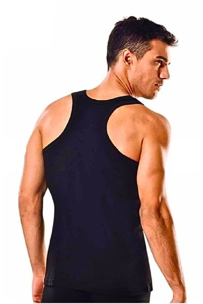 Zulu Ticaret Ribana Sports (Rambo) Athlete Set of 6