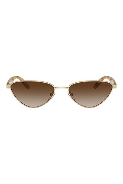 Emporio Armani G-Emporio-Armani-2153-301313-56-2024