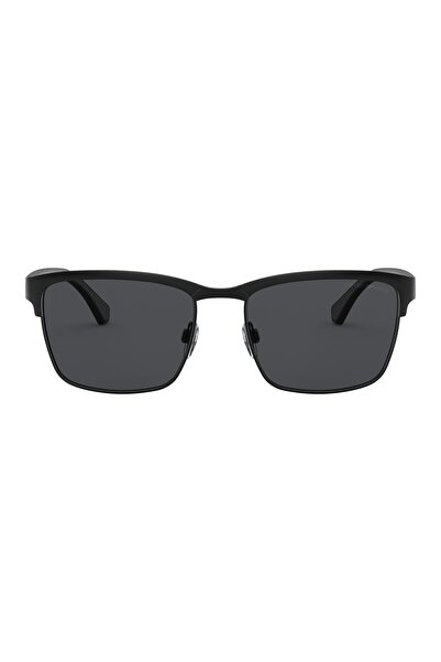 Emporio Armani G-Emporio-Armani-2087-301487-56-2023