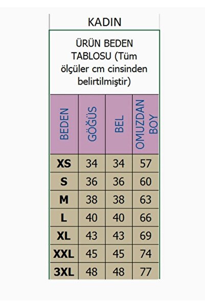 Zulu Ticaret M Women's Wide Strap Tank Top New Season (5 Pieces Economic Pack...