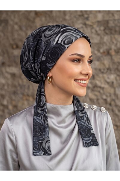 SOFT Scarfbone