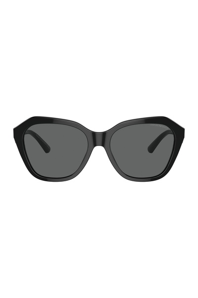 Emporio Armani G-Emporio-Armani-4221-501787-56-2024