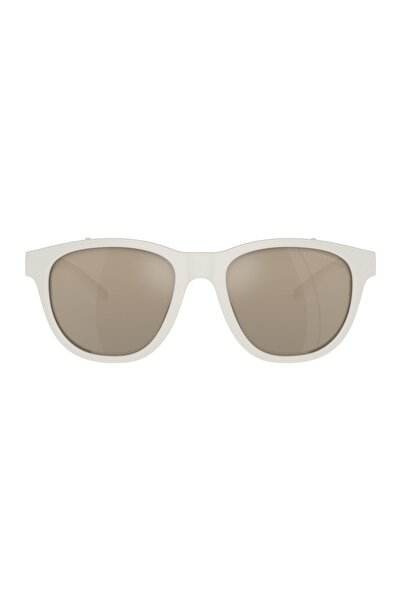 Emporio Armani G-Emporio-Armani-4216U-53445A-56-2024
