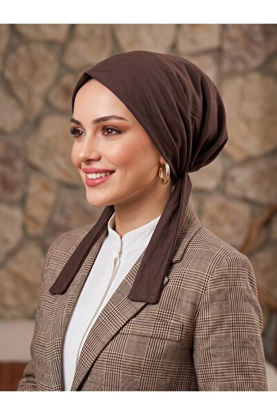 SOFT وشاح