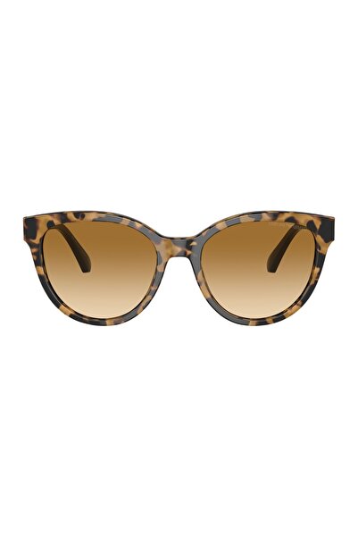 Emporio Armani G-Emporio-Armani-4140-60593B-55-2024