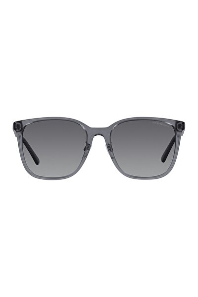 Emporio Armani G-Emporio-Armani-4206D-5029T3-57-2024