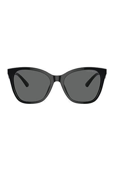 Emporio Armani G-Emporio-Armani-4222U-501787-56-2024