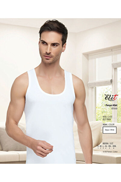 Zulu Ticaret Passion-Athlete