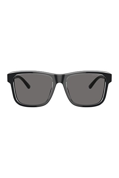 Emporio Armani G-Emporio-Armani-4208-605187-56-2024