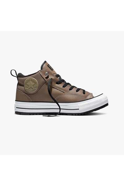 Converse Chuck Taylor All Star Malden Street Erkek Günlük Spor Ayakkabı