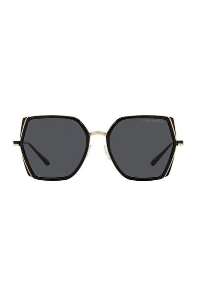 Emporio Armani G-Emporio-Armani-2142D-301387-56-2024