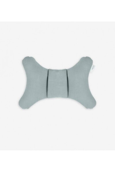 Klups Koala A 003 Pernă anti-șoc tip fluture
