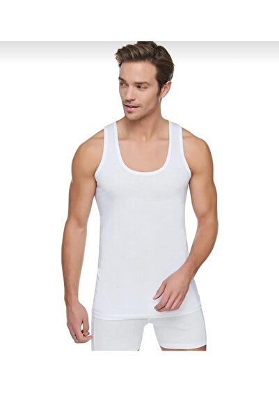 Zulu Ticaret Tutku-Men's Athlete 3-Pack