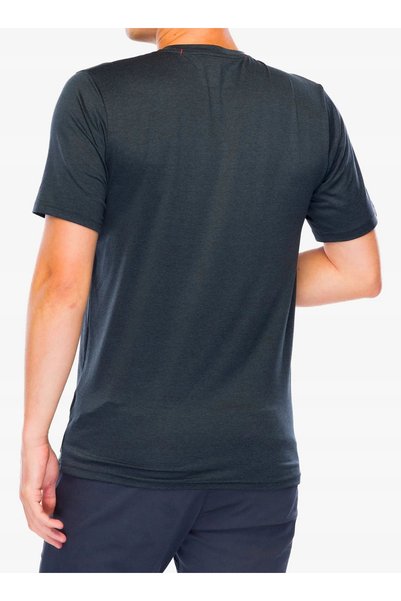Black Diamond Stoneworks Tricou cu uscare rapidă Black Diamond Circuit SS Tee...