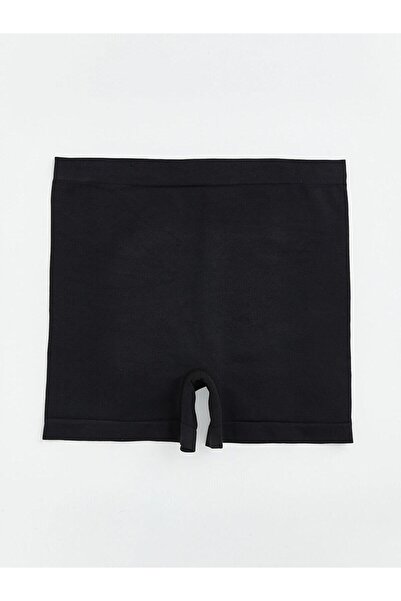 LC Waikiki Plain Boxer Briefs (W6)
