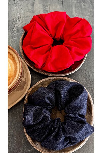 YOYYO Elastic Buckle 2-Pack Pinterest Model Elastic Knob Buckle