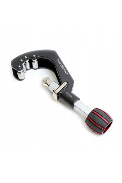 Black Diamond Stoneworks Cutter pentru țevi de cupru și aluminiu 4-32mm BLACK...