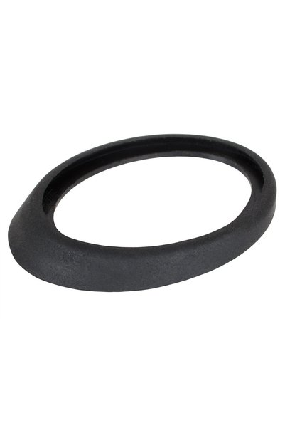 M MODECAR GARNITURĂ 004 Opel Vectra B C garnitură antenă de plafon
