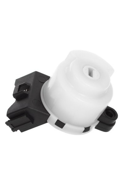 M MODECAR Contact pornire Mitsubishi Colt 04-08 5 PINI