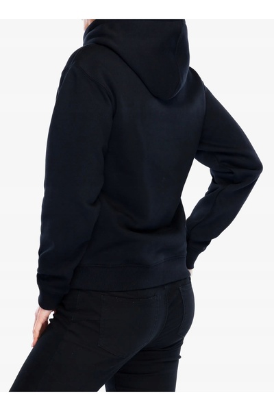 Black Diamond Stoneworks Bluză de damă Black Diamond Mini Stacked Pullover Ho...