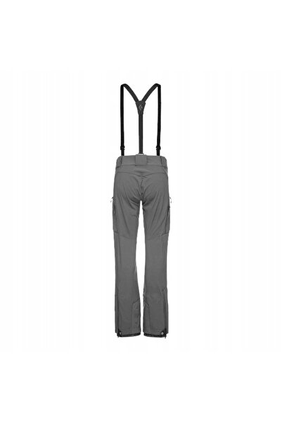 Black Diamond Stoneworks Pantaloni de schi pentru femei Black Diamond Dawn Pa...