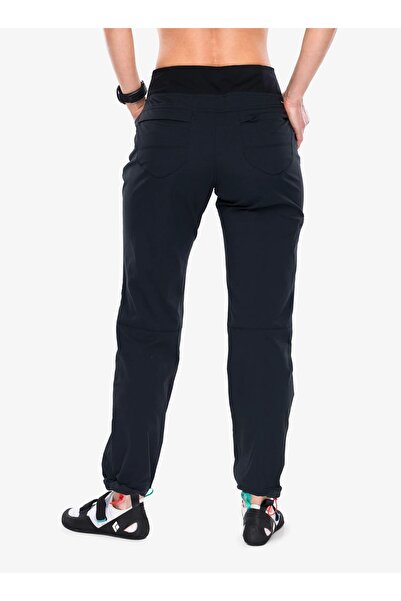 Black Diamond Stoneworks Pantaloni de alpinism Black Diamond Technician pentr...