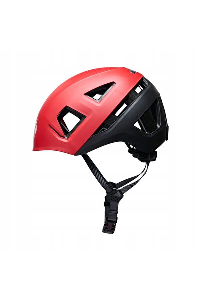 Black Diamond Stoneworks Casca de alpinism Black Diamond Capitan E S/M