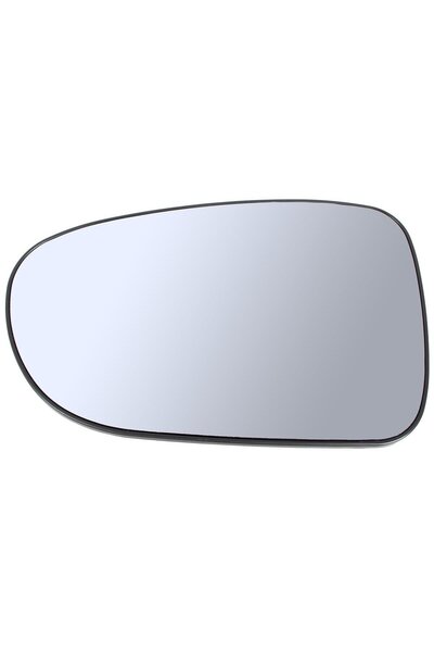 M MODECAR Inserție oglindă manuală stânga Ford Galaxy 95-98