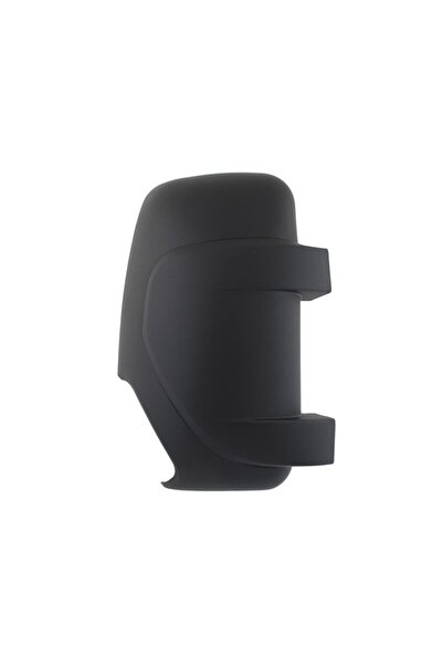 M MODECAR Opel Movano 2010- carcasă oglindă exterioară braț lung dreapta