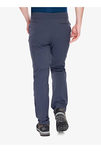 Black Diamond Stoneworks Pantaloni de trekking Black Diamond Alpine Light Pan...