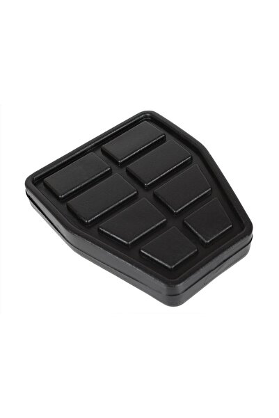 M MODECAR VW Golf II III Jetta II Lupo Passat B2 B3 B4 Polo Sharan Vento T4 h...