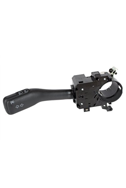 M MODECAR Comutator lumini și semnalizare VW Passat B5 96-05 FĂRĂ CRUISE CONTROL