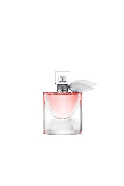 Lancôme عطر لا في ايست بيل من لانكوم للنساء - او دي بارفيوم
