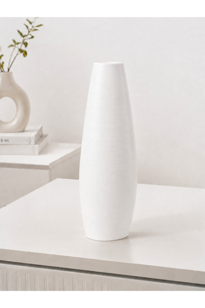 ARPAT NEXT Decorative Vase (20 cm)