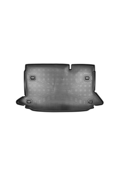 OEM Covoraș portbagaj tavita compatibil Ford Sport 2018->