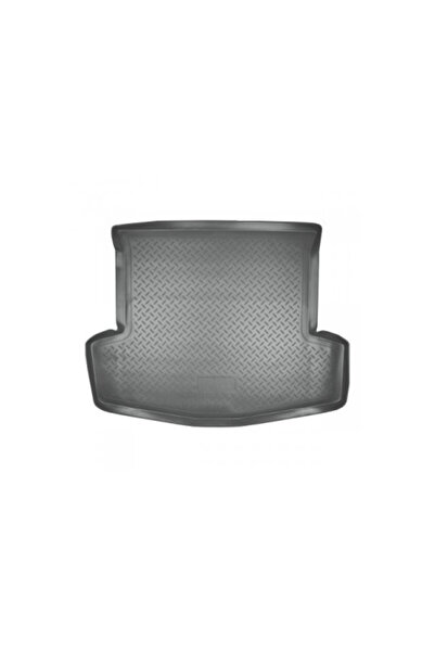 OEM Δίσκος πορτμπαγκάζ συμβατός με Chevrolet Captiva 2006-2011