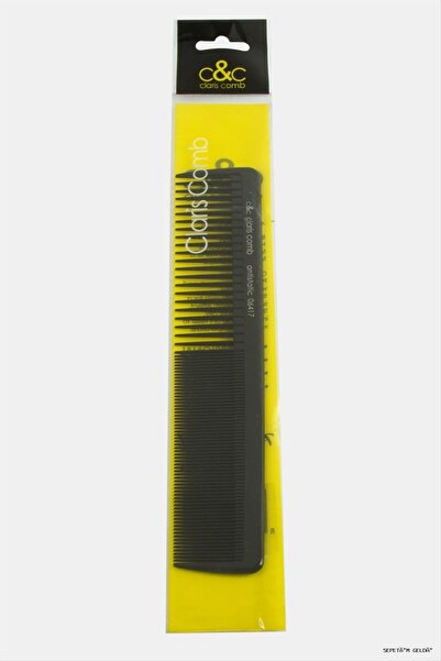 ZERO LAND Spt-Gld Wide Carbon (231128) Comb Black