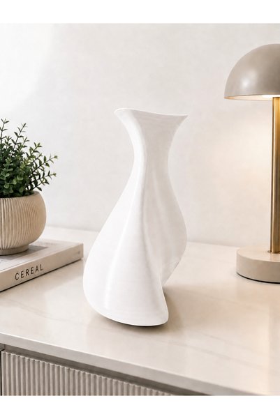ARPAT NEXT Vază decorativă (17 CM)