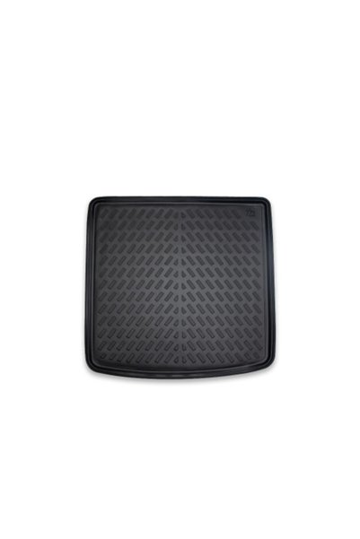 OEM Премиум подложка за багажник, съвместима с Volkswagen Golf 7 Combi/Break ...