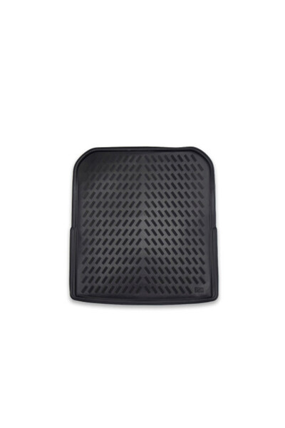 OEM Covoraș portbagaj tavita premium compatibil Skoda Superb III Berlina 2015->