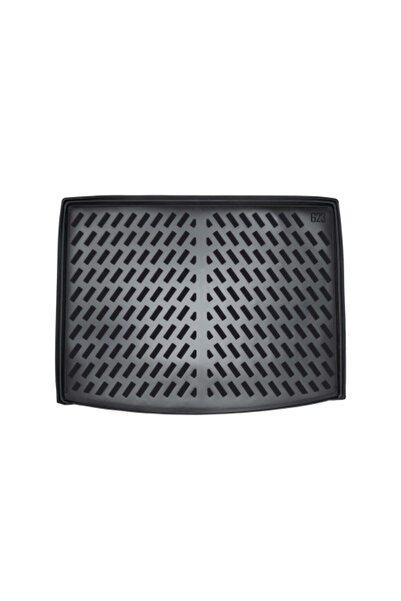OEM Premium tray trunk mat compatible with BMW 2 Series Active Tourer 2022->