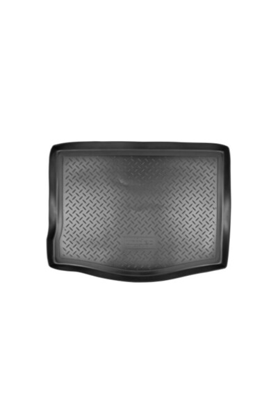 OEM Covoraș portbagaj tavita compatibil Ford Focus II Hatchback 2004-2011