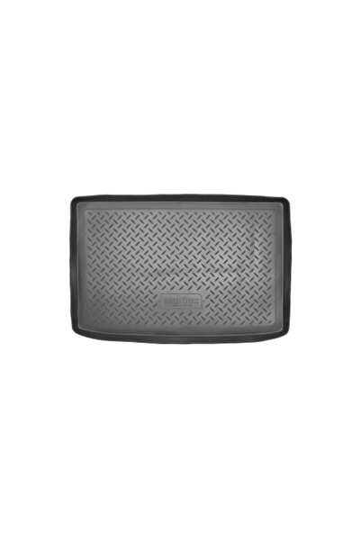 OEM Δίσκος πορτμπαγκάζ συμβατός με Renault Clio 1998-2006 Χάτσμπακ