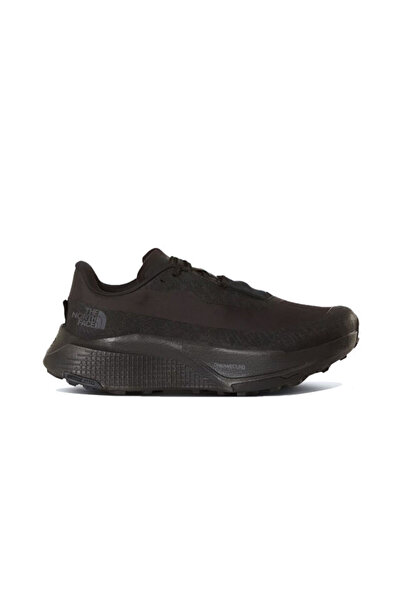 THE NORTH FACE M Altamesa 500 V2 Gore-Tex Men's Trail Running Shoes Nf0A8G4Dk...